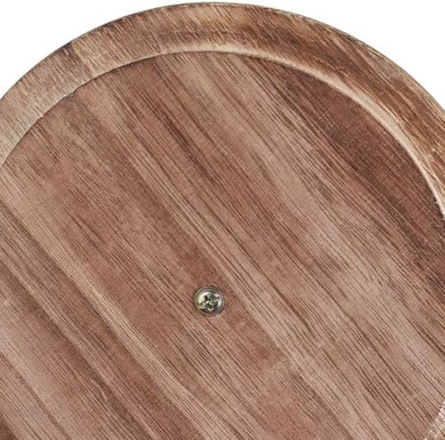 Coffee Filter Holder Wooden Coffee Filter Container Coffee Filter