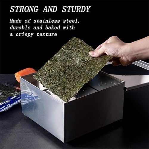 Small Seaweed Drying Box with Heating Bulb