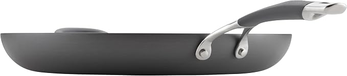 Circulon - 83906 Circulon Radiance Hard Anodized Nonstick Frying Pan / Fry Pan - Image 10
