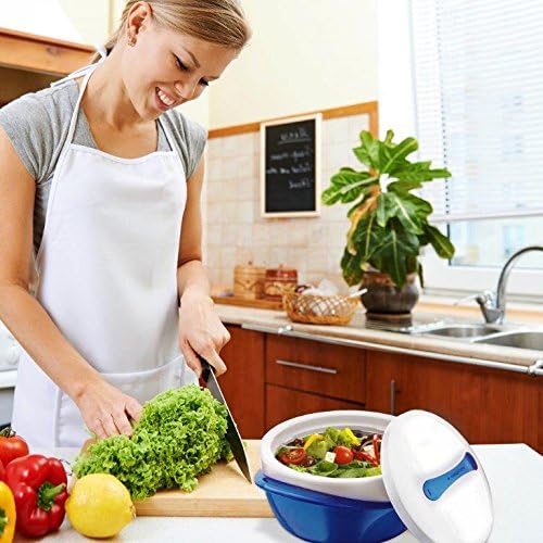 Pinnacle Large Insulated Casserole Dish - Image 4