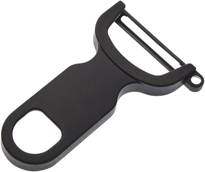 Mercer Culinary Y Swiss Peeler - Image 4
