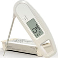 Lavatools Javelin® Ultra-Fast 3-Second Digital Instant Read Meat Thermometer by Lavatools
