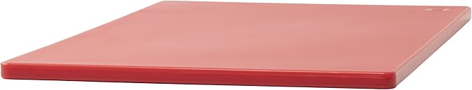 Winco Cutting Board, 12 by 18 by 1/2-Inch - Image 6