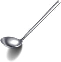 Stainless Steel Ladle, Berglander Soup Ladle, Cooking Ladle, Kitchen Ladle by Berglander
