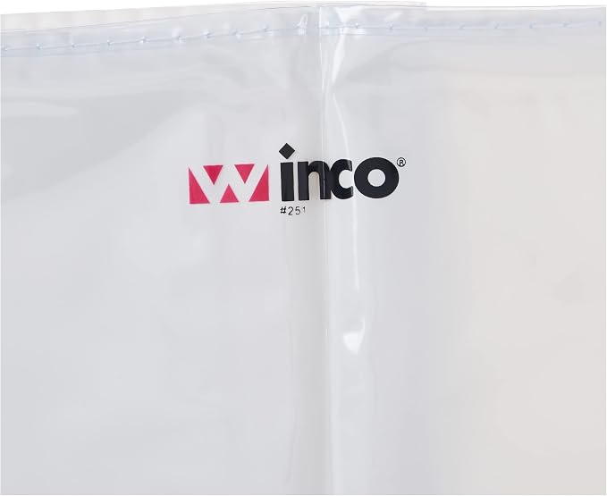 Winco Cover - Image 3