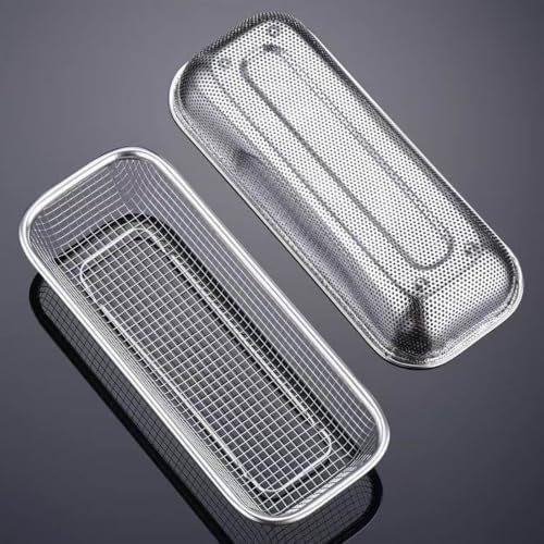Sink Drain Strainer, Hanging Basket, Strainer Kitchen Accessories