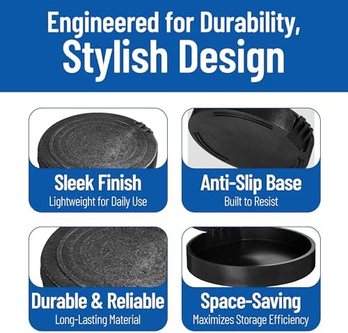 Carlisle FoodService Products 071003 Insulated Hinged Tortilla Server