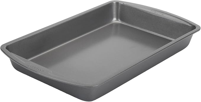Good Cook Everyday Baking Pan - Image 9