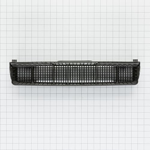 Whirlpool 8531233 Silverware Basket