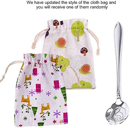 Numola Silicone Tea Infuser Set of 2