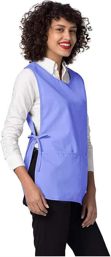 Adar Universal Cobbler Apron 3 Pack - Image 3