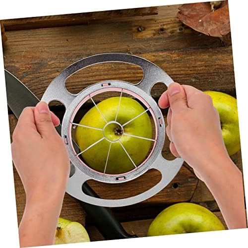 1pc Shape Slicer Cutting Tool for Cut Kitchen Gadget for Fruits Easy