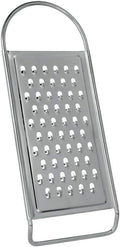 Metaltex "Profiline" Vegetable Grater by Metaltex+USA+Inc
