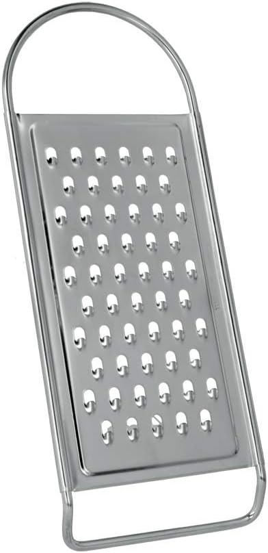 Metaltex "Profiline" Vegetable Grater by Metaltex+USA+Inc