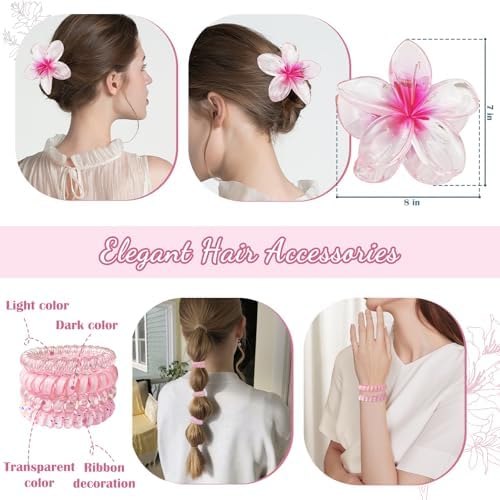 Birthday Gifts for Women Teen Girls, Unique Happy Birthday Gift