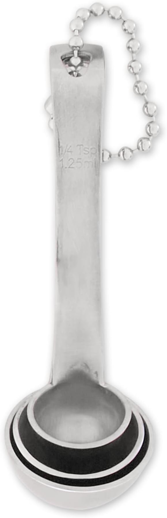 RSVP International Endurance Kitchen Collection Measuring Tools, Dishwasher Safe - Image 2