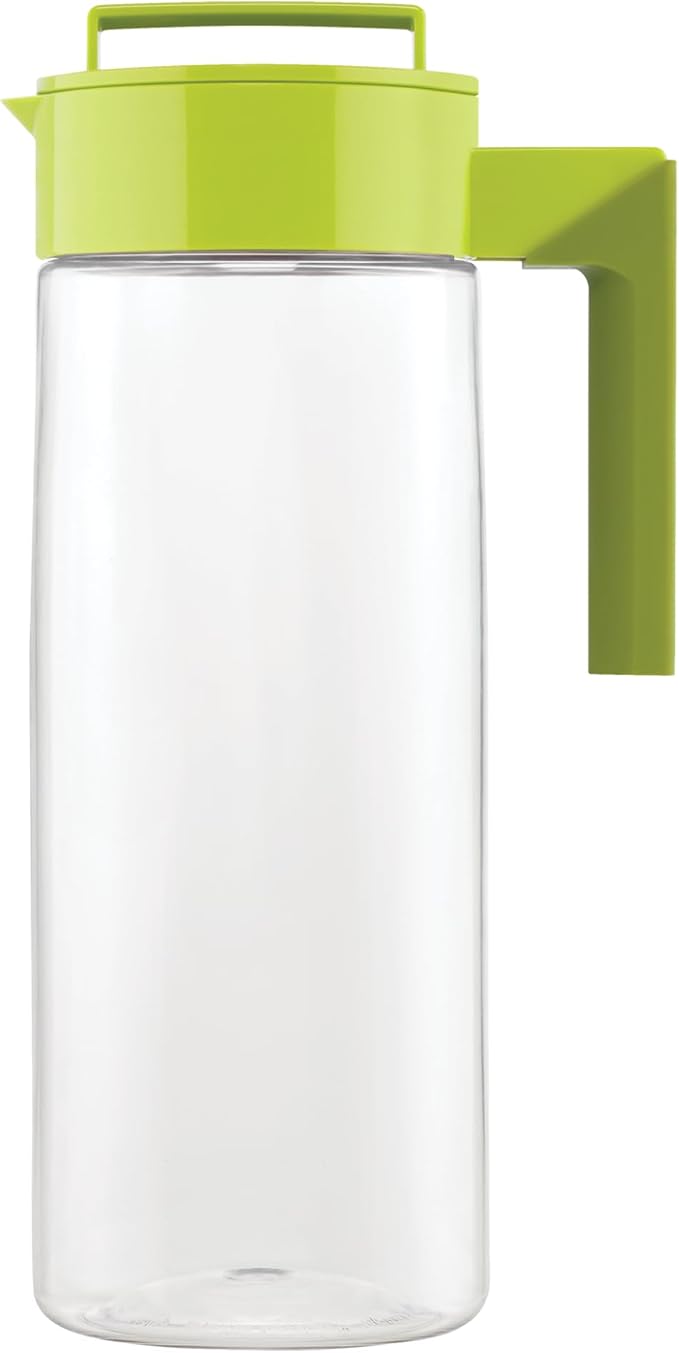 Takeya Airtight Pitcher - Image 2