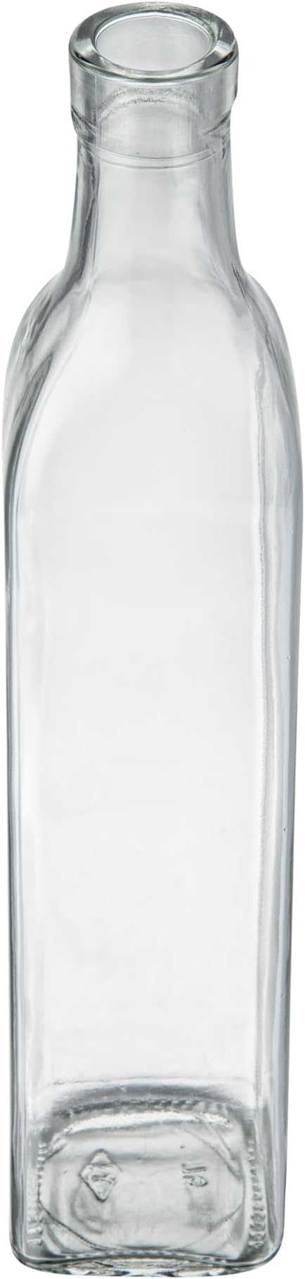 Restaurantware RW Base 16.9 Ounce Olive Oil Dispenser 1 Kitchen Oil Dispenser - Image 13