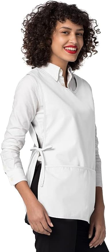 Adar Universal Cobbler Apron 2 Pack - Image 3