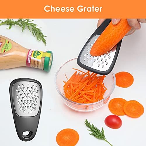 Pisol 6-Piece Kitchen Gadget Set