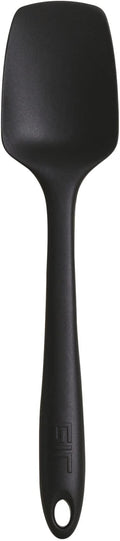 GIR: Get It Right Silicone Spatula Spoonula, Non toxic cooking utensils by GIRGetItRight