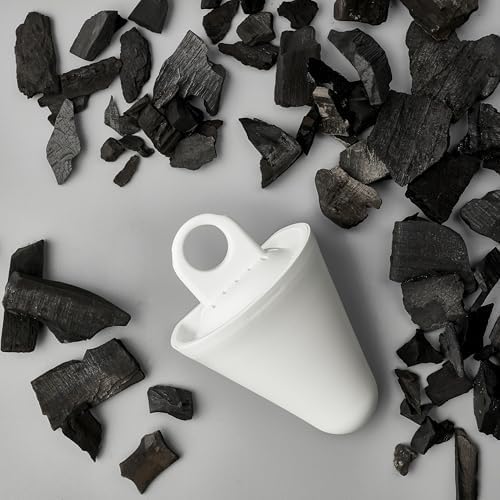 Soma by Full Circle Plant-Based Replacement Water Pitcher Filters - Image 3