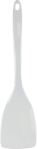 Reston Lloyd Spatula, Turner for Non-stick pans, Heat Resistant, BPA Free by RestonLloyd