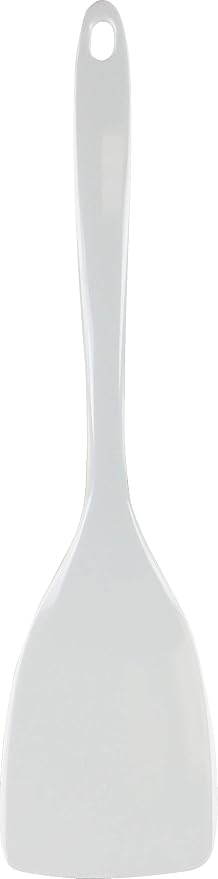Reston Lloyd Spatula, Turner for Non-stick pans, Heat Resistant, BPA Free by RestonLloyd