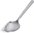 Misen Plating Chef Spoon – Stainless Steel Precision Cooking and Serving Spoon by Misen