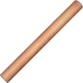 Etens Rolling Pin 17.3Inch, Professional Dowel Wood Rolling Pins by Etens