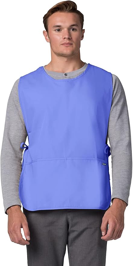 Adar Universal Cobbler Apron 3 Pack - Image 4