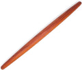 Earlywood French Rolling Pin by Earlywood