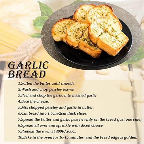 Stainless Steel Garlic Press Rocker