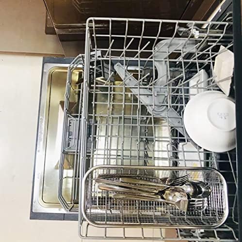 Dishwasher Silverware Basket Dishwasher Basket Cutlery Silverware Hold