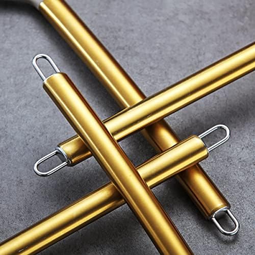 Berglander 38-Piece Gold Kitchen Utensil Set