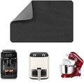 LOPNUR 14x10 Inch Small Appliance Slider