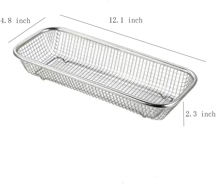 Dishwasher Silverware Basket Dishwasher Basket Cutlery Silverware Hold