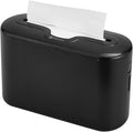 Paper Towel Holder Countertop, Commercial Paper Towel Dispenser, Hand Towel by POLLOCKDirect