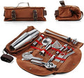 Bartender Kit Gift for New Bartender | Professional 25-Piece mixology