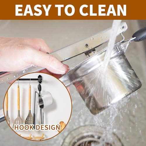 Potato Ricer Potato Masher Spaetzle Maker Potato Press for Kitchen