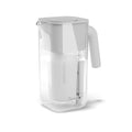 Culligan with ZeroWater Technology 7-Cup Water Filter Pitcher – Includes by CulliganWater