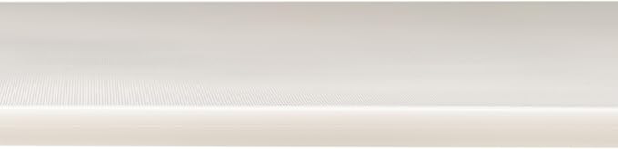 Winco Cutting Board, 18 by 24 by 1/2-Inch - Image 4