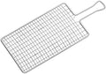 Küchenprofi Stainless Steel Potato Grater and Shredder