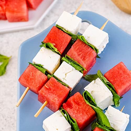 Watermelon Cutter Slicer, Stainless Steel