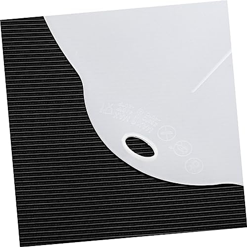 Food Grade Silicone Sealing Lid for Bowls and Pans