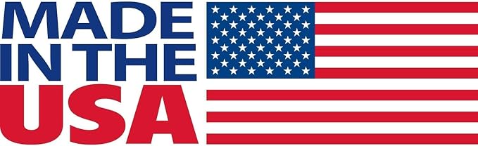 Akro-Mils 30120 Plastic Shelf Bins, Heavy Duty Storage Bins - Image 7