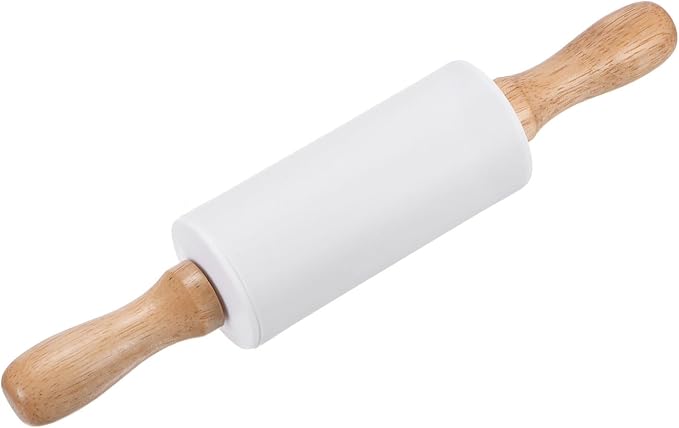 HARFINGTON Silicone Rolling Pins - Image 3
