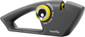 FoodVille 5 in 1 Knife Sharpener by FoodVille