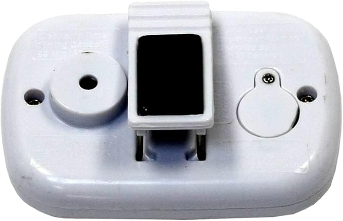 Chef Craft Select Digital Timer, 1 Piece 2.5 Inch - Image 3