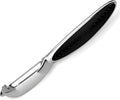 TACGEA Vegetable Peeler for Kitchen, Potato Peelers for Fruit Straight Blade by TACGEA